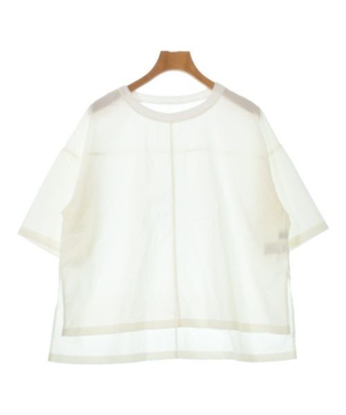 BARNYARDSTORM เสื้อลำลอง