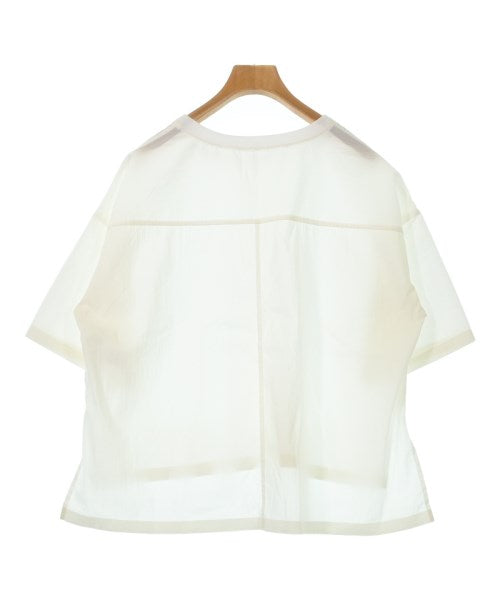 BARNYARDSTORM เสื้อลำลอง