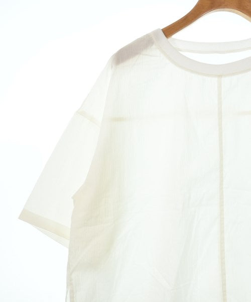 BARNYARDSTORM เสื้อลำลอง