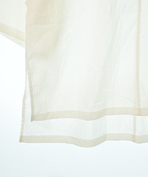 BARNYARDSTORM เสื้อลำลอง