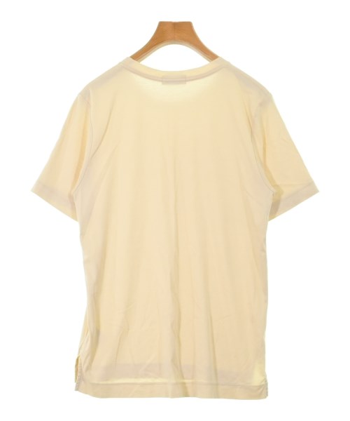 BARNYARDSTORM เสื้อยืด/เสื้อท็อปส์