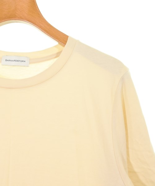 BARNYARDSTORM เสื้อยืด/เสื้อท็อปส์