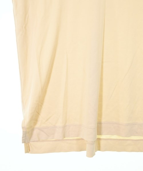 BARNYARDSTORM เสื้อยืด/เสื้อท็อปส์