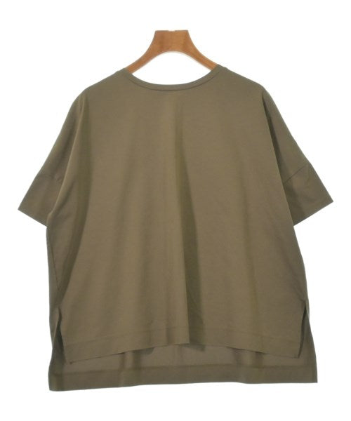 BARNYARDSTORM เสื้อลำลอง