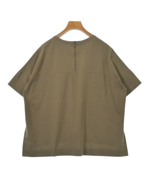 BARNYARDSTORM เสื้อลำลอง