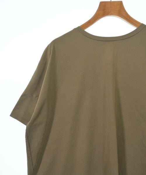 BARNYARDSTORM เสื้อลำลอง