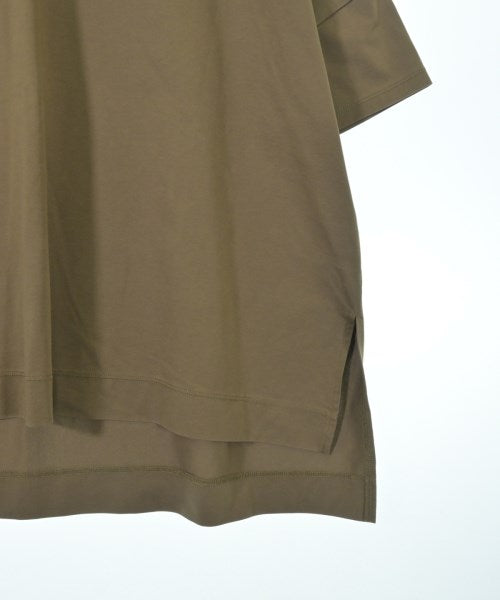 BARNYARDSTORM เสื้อลำลอง