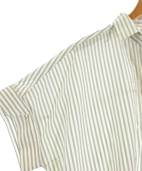 BARNYARDSTORM เสื้อลำลอง