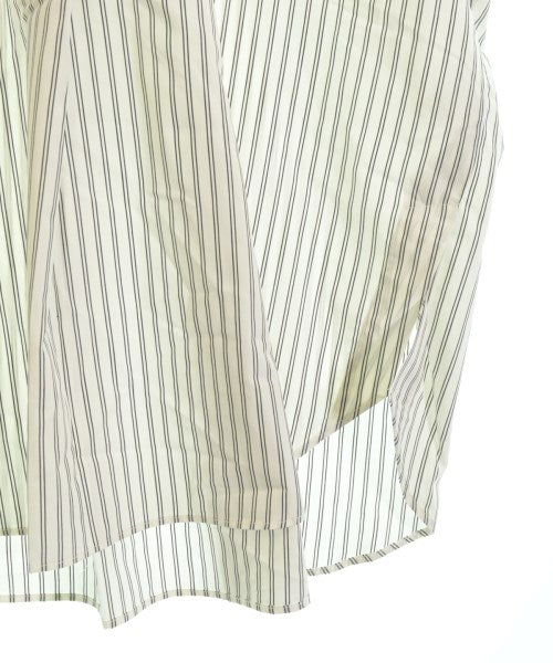 BARNYARDSTORM เสื้อลำลอง