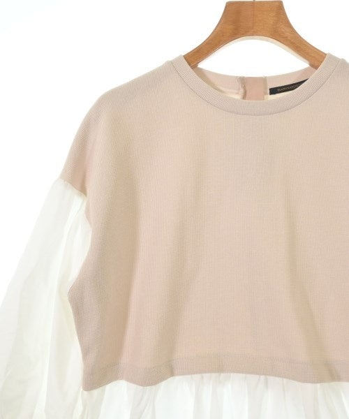 BARNYARDSTORM เสื้อลำลอง