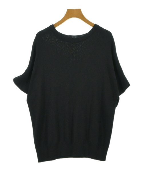 BARNYARDSTORM เสื้อกันหนาว