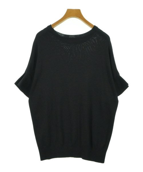 BARNYARDSTORM เสื้อกันหนาว