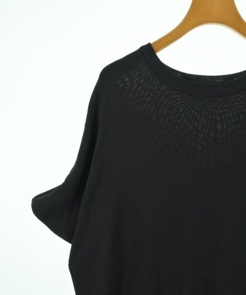 BARNYARDSTORM เสื้อกันหนาว