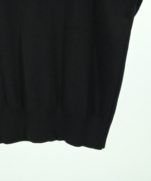 BARNYARDSTORM เสื้อกันหนาว