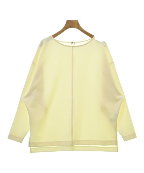 BARNYARDSTORM เสื้อสตรี