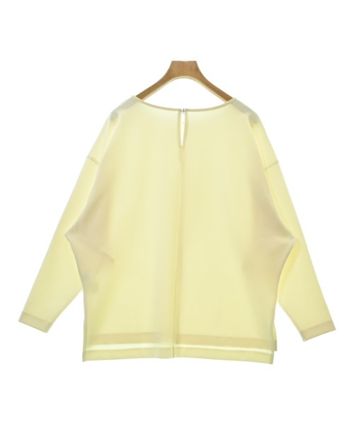 BARNYARDSTORM เสื้อสตรี