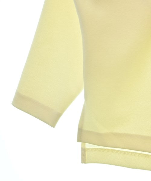 BARNYARDSTORM เสื้อสตรี