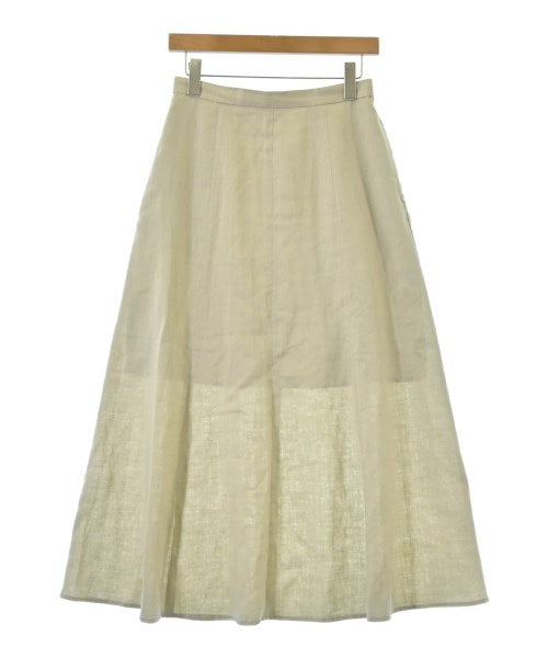 BARNYARDSTORM กระโปรงยาว/แม็กซี่ยาว