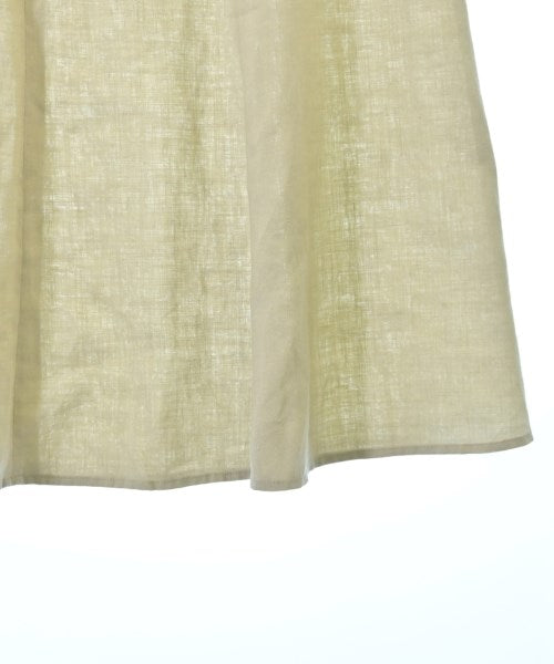 BARNYARDSTORM กระโปรงยาว/แม็กซี่ยาว