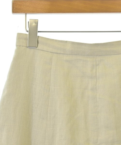 BARNYARDSTORM กระโปรงยาว/แม็กซี่ยาว