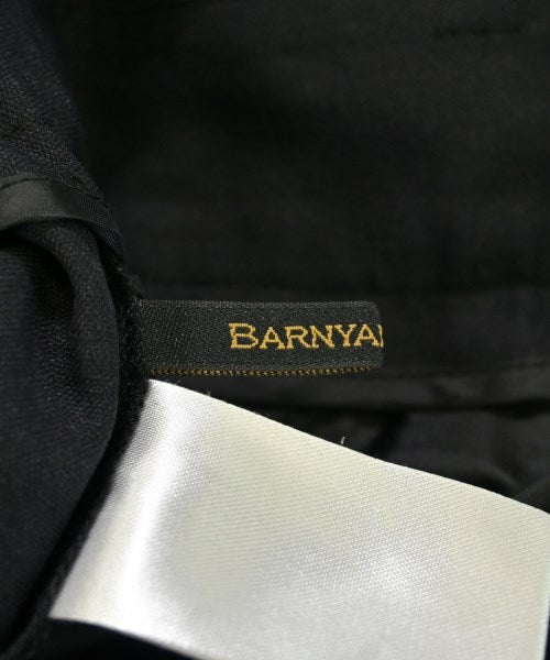 BARNYARDSTORM กางเกง อื่น