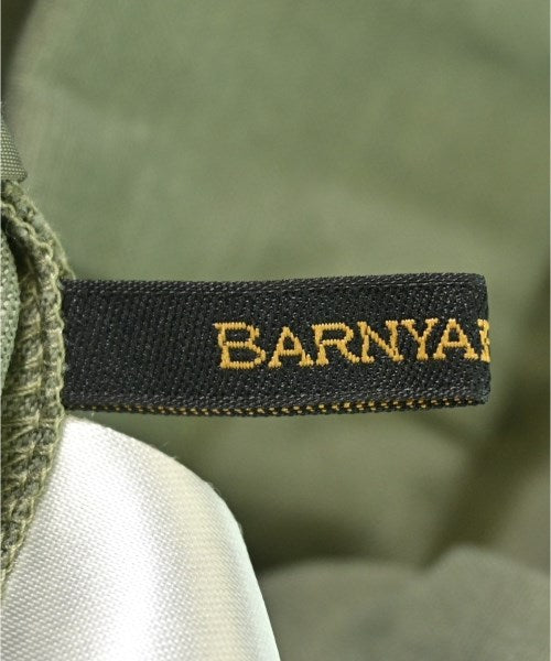 BARNYARDSTORM กางเกง อื่น