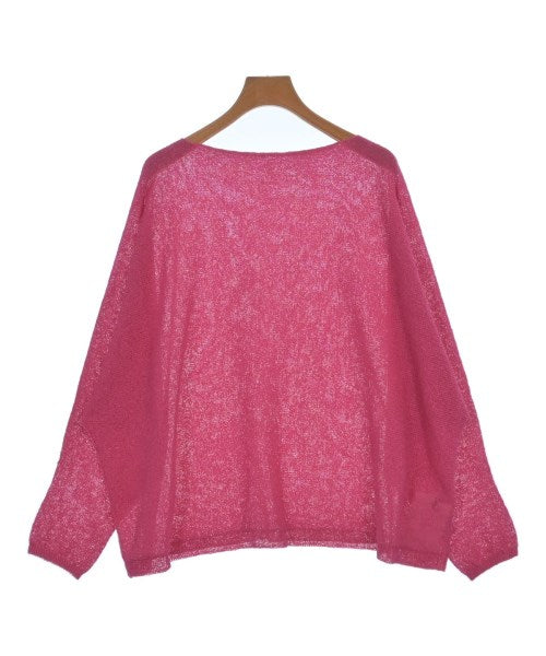 BARNYARDSTORM เสื้อกันหนาว