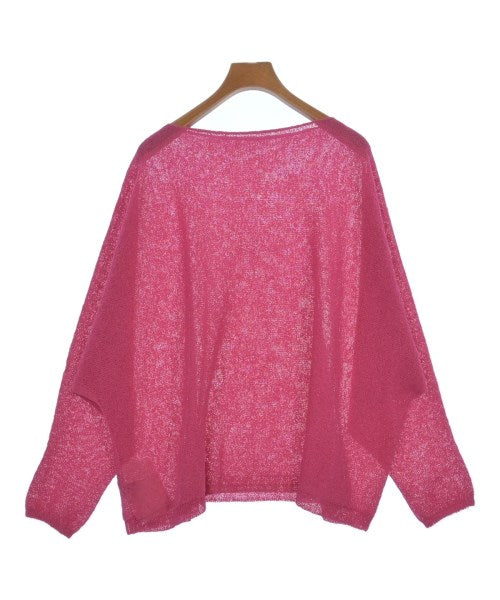 BARNYARDSTORM เสื้อกันหนาว