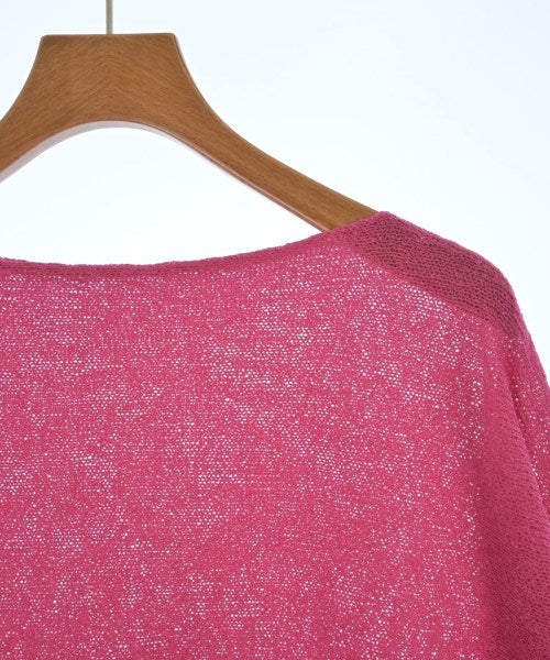 BARNYARDSTORM เสื้อกันหนาว