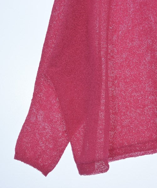 BARNYARDSTORM เสื้อกันหนาว