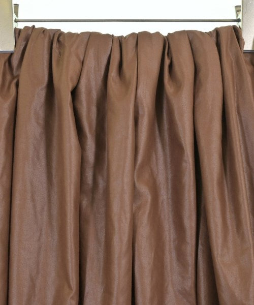 BARNYARDSTORM กระโปรงยาว/แม็กซี่ยาว