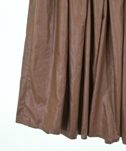 BARNYARDSTORM กระโปรงยาว/แม็กซี่ยาว