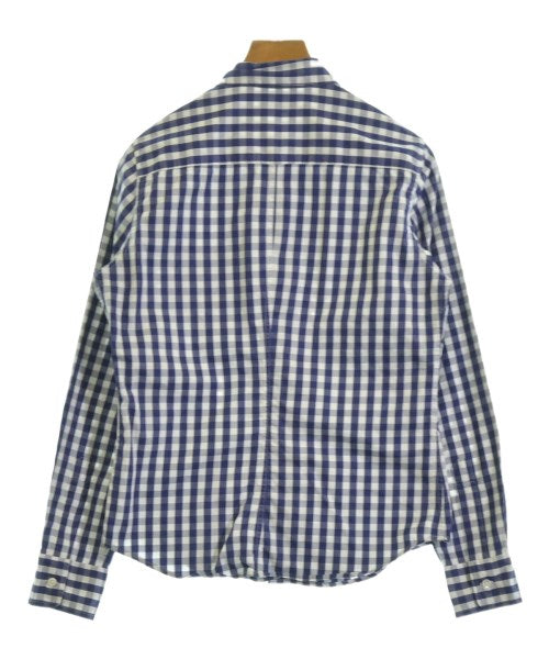 BARNYARDSTORM เสื้อลำลอง