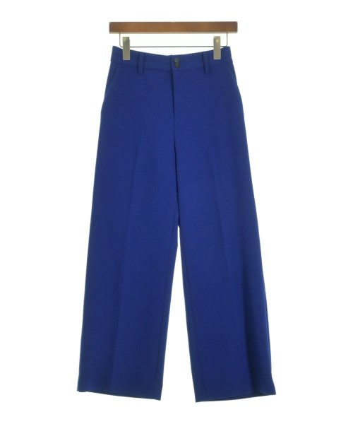 BARNYARDSTORM กางเกง อื่น