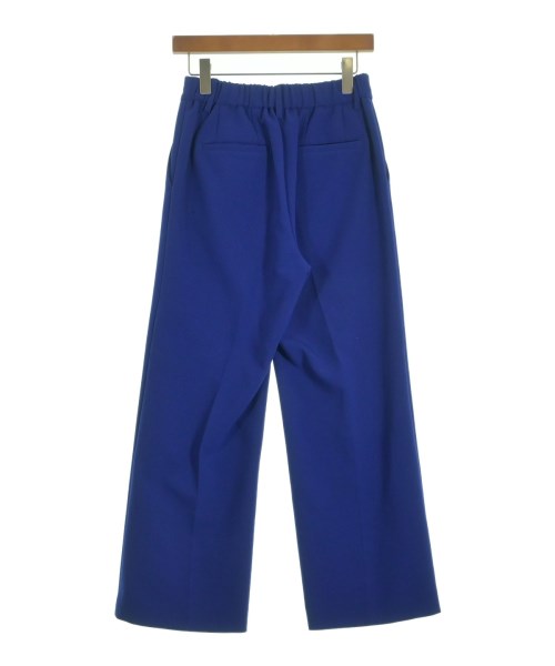 BARNYARDSTORM กางเกง อื่น