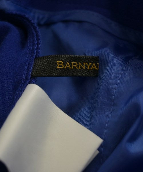 BARNYARDSTORM กางเกง อื่น