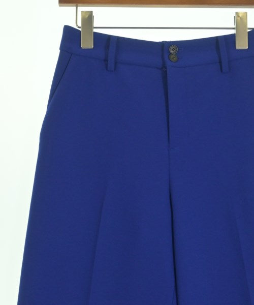 BARNYARDSTORM กางเกง อื่น