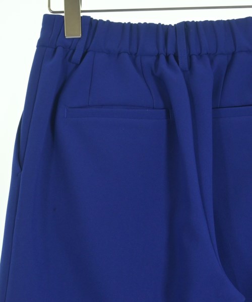 BARNYARDSTORM กางเกง อื่น