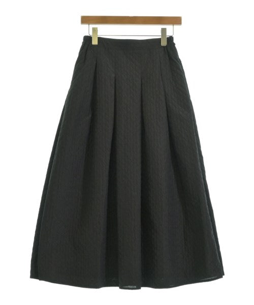 BARNYARDSTORM กระโปรงยาว/แม็กซี่ยาว