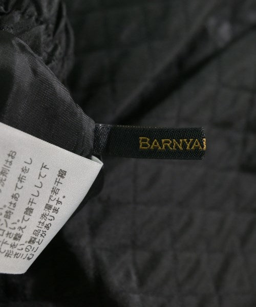 BARNYARDSTORM กระโปรงยาว/แม็กซี่ยาว