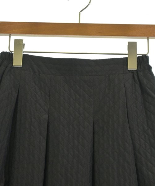 BARNYARDSTORM กระโปรงยาว/แม็กซี่ยาว