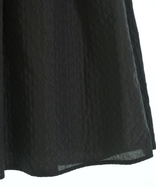 BARNYARDSTORM กระโปรงยาว/แม็กซี่ยาว