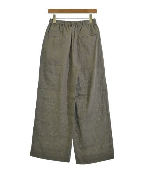 BARNYARDSTORM กางเกง อื่น