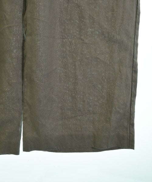 BARNYARDSTORM กางเกง อื่น