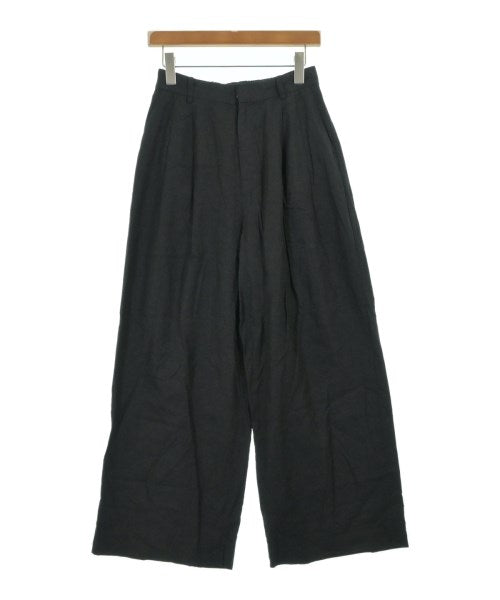 BARNYARDSTORM กางเกง อื่น