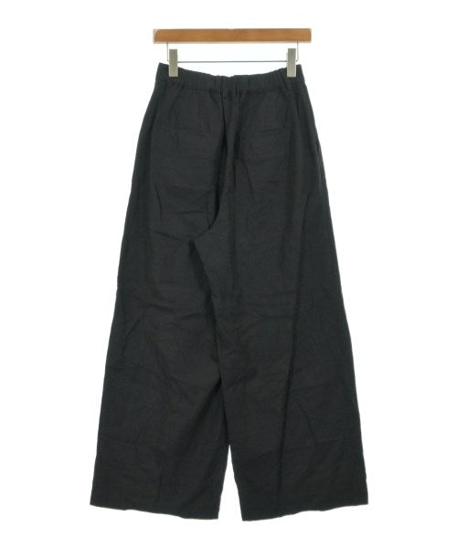 BARNYARDSTORM กางเกง อื่น