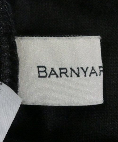 BARNYARDSTORM กางเกง อื่น