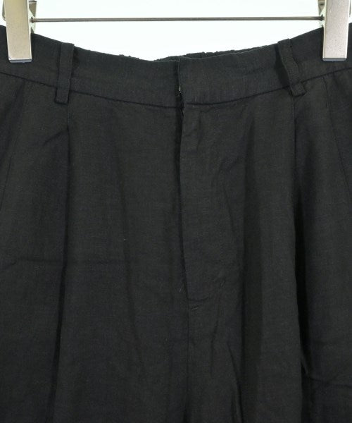 BARNYARDSTORM กางเกง อื่น