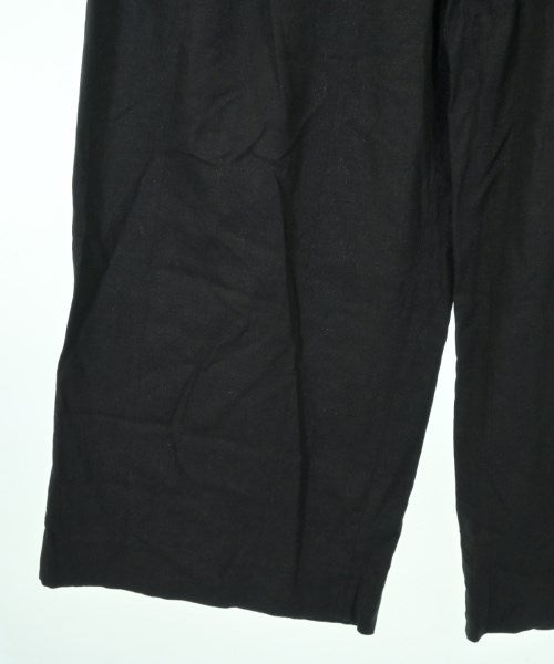 BARNYARDSTORM กางเกง อื่น