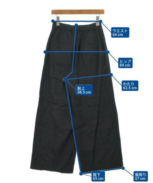 BARNYARDSTORM กางเกง อื่น